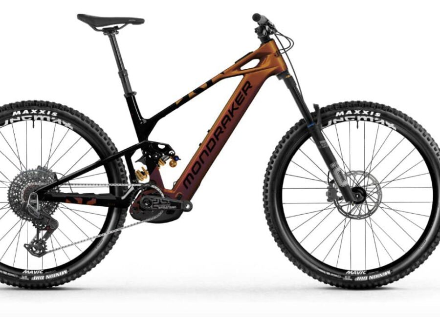 Captura de Pantalla 2024 12 04 a las 19.06.31