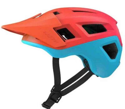 Captura de Pantalla 2024 12 05 a las 19.41.19