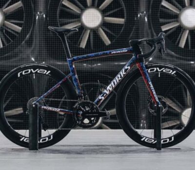 Captura de Pantalla 2024 12 07 a las 7.45.47