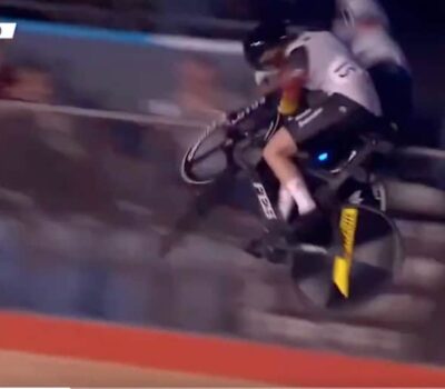 Captura de Pantalla 2024 12 08 a las 18.13.41