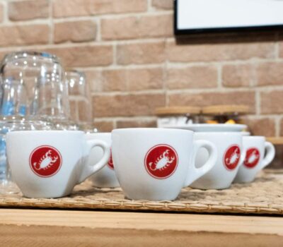 Captura de Pantalla 2024 12 08 a las 9.16.22