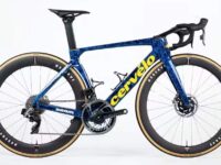 Captura de Pantalla 2024 12 10 a las 17.15.03