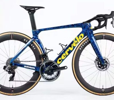 Captura de Pantalla 2024 12 10 a las 17.15.03