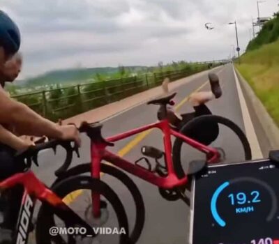 Captura de Pantalla 2024 12 10 a las 21.00.32