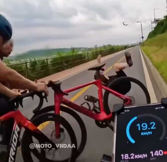 Captura de Pantalla 2024 12 10 a las 21.00.32