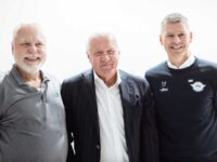 Captura de Pantalla 2024 12 10 a las 21.11.58