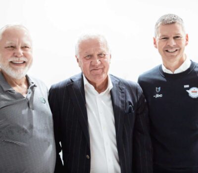 Captura de Pantalla 2024 12 10 a las 21.11.58