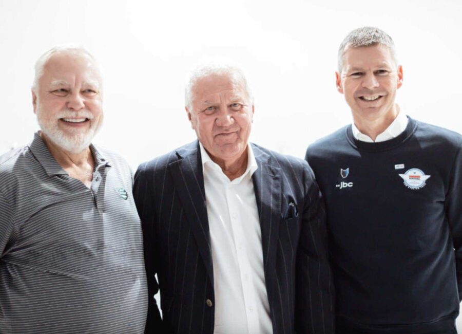 Captura de Pantalla 2024 12 10 a las 21.11.58