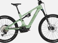 Captura de Pantalla 2024 12 11 a las 19.16.05