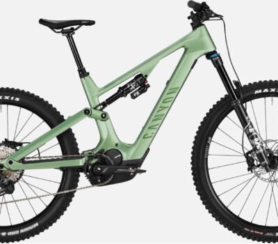 Captura de Pantalla 2024 12 11 a las 19.16.05