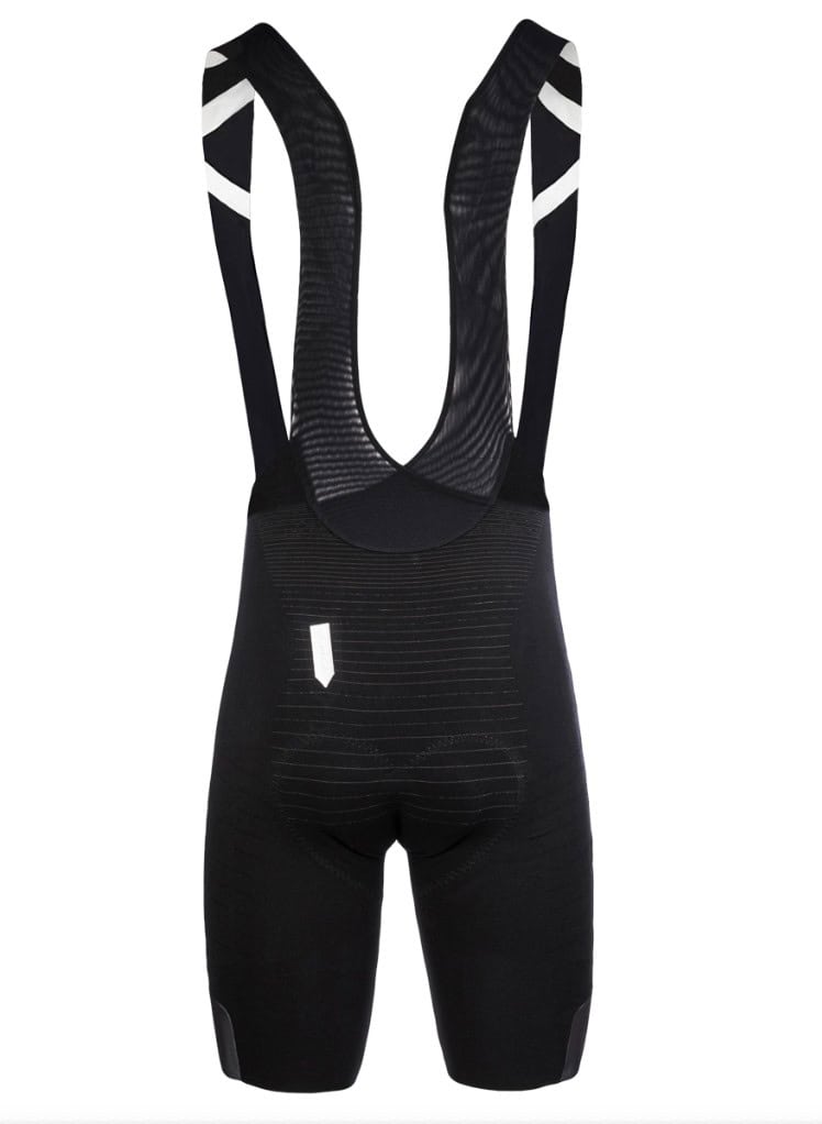 Culotte Q36.5