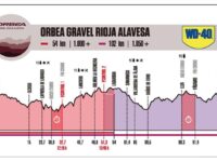 Captura de Pantalla 2024 12 12 a las 20.42.01