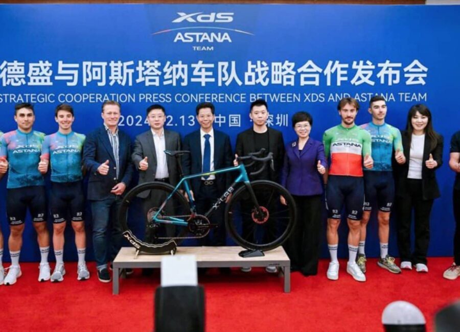 Captura de Pantalla 2024 12 15 a las 18.36.00