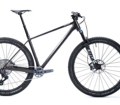 Captura de Pantalla 2024 12 16 a las 18.01.26