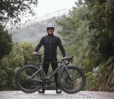 Captura de Pantalla 2024 12 19 a las 13.32.00