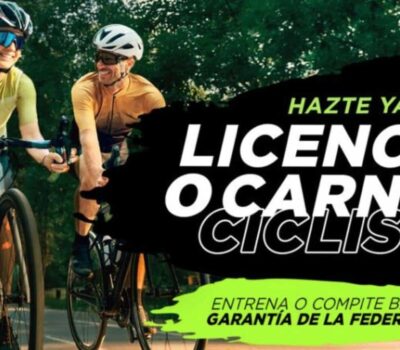 Captura de Pantalla 2024 12 19 a las 18.35.28