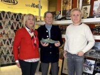 Captura de Pantalla 2024 12 19 a las 21.30.05