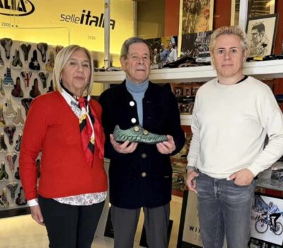 Captura de Pantalla 2024 12 19 a las 21.30.05