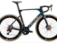 Captura de Pantalla 2024 12 20 a las 9.01.54