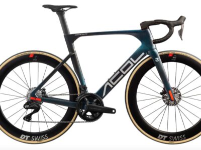 Captura de Pantalla 2024 12 20 a las 9.01.54