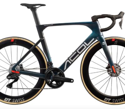 Captura de Pantalla 2024 12 20 a las 9.01.54