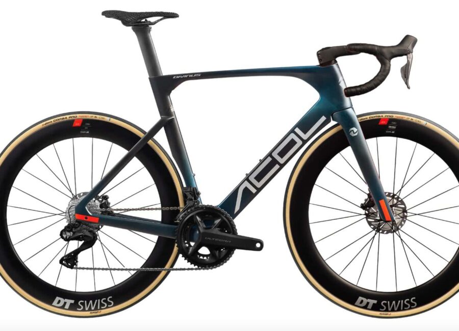 Captura de Pantalla 2024 12 20 a las 9.01.54