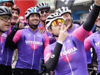 Captura de Pantalla 2024 12 21 a las 8.17.34