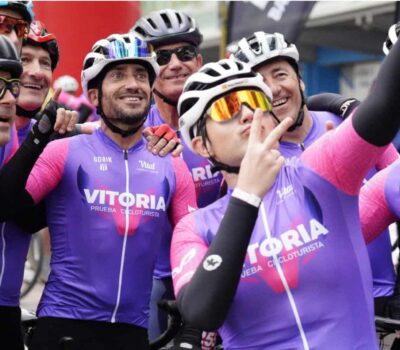 Captura de Pantalla 2024 12 21 a las 8.17.34