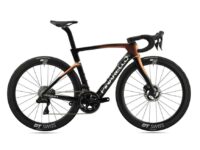 Captura de Pantalla 2024 12 22 a las 20.08.34