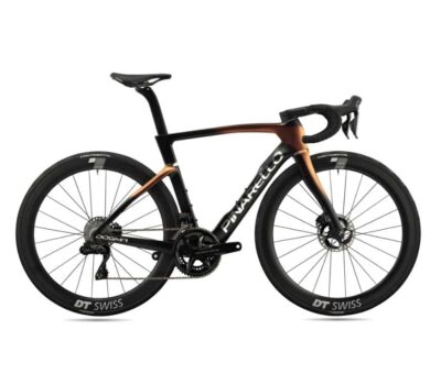 Captura de Pantalla 2024 12 22 a las 20.08.34