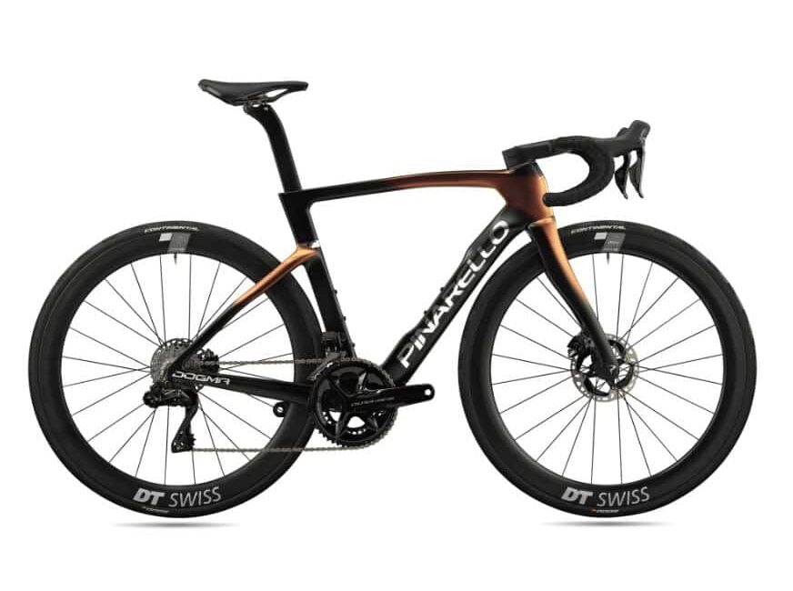 Captura de Pantalla 2024 12 22 a las 20.08.34