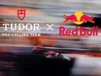 Captura de Pantalla 2024 12 23 a las 22.55.39