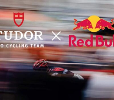 Captura de Pantalla 2024 12 23 a las 22.55.39