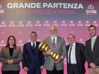 Captura de Pantalla 2024 12 23 a las 23.09.15