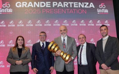 Captura de Pantalla 2024 12 23 a las 23.09.15