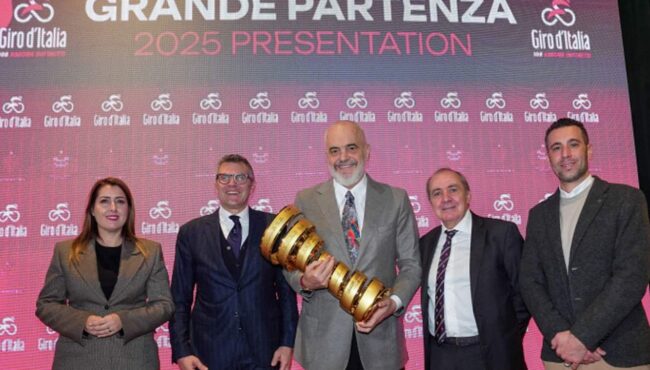 Captura de Pantalla 2024 12 23 a las 23.09.15