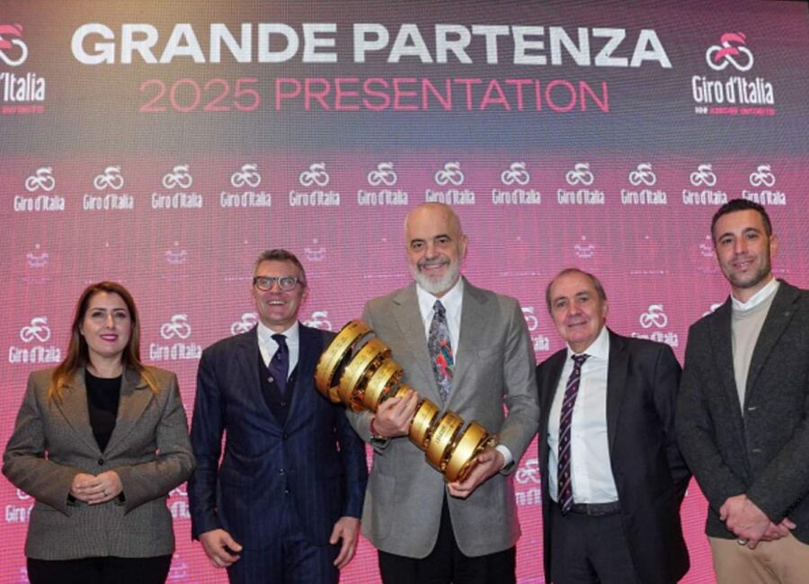 Captura de Pantalla 2024 12 23 a las 23.09.15