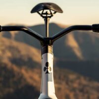 Ventajas del Manillar Ala de Gaviota de la Bicicleta de Tadej Pogačar