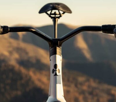 Captura de Pantalla 2024 12 25 a las 18.55.39