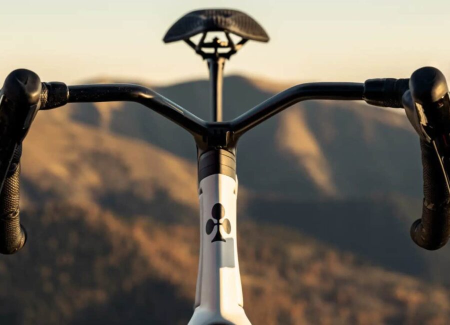 Captura de Pantalla 2024 12 25 a las 18.55.39