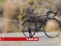 Captura de Pantalla 2024 12 26 a las 19.24.44