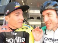 Captura de Pantalla 2024 12 27 a las 16.44.31