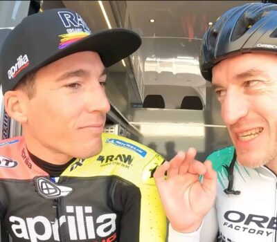 Captura de Pantalla 2024 12 27 a las 16.44.31