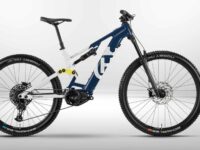 Captura de Pantalla 2024 12 28 a las 16.19.45