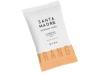 Captura de Pantalla 2024 12 30 a las 17.12.40