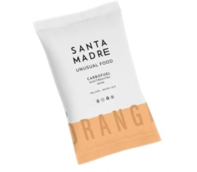 Captura de Pantalla 2024 12 30 a las 17.12.40