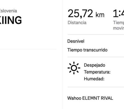 Captura de Pantalla 2024 12 30 a las 9.45.56