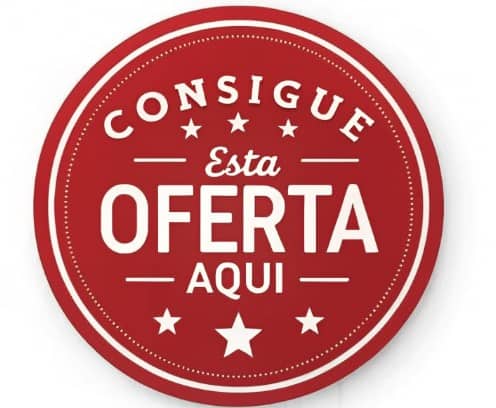 oferta decathlon
