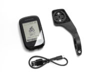Van Rysel GPS 500