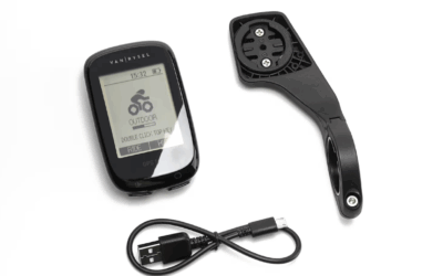 Van Rysel GPS 500